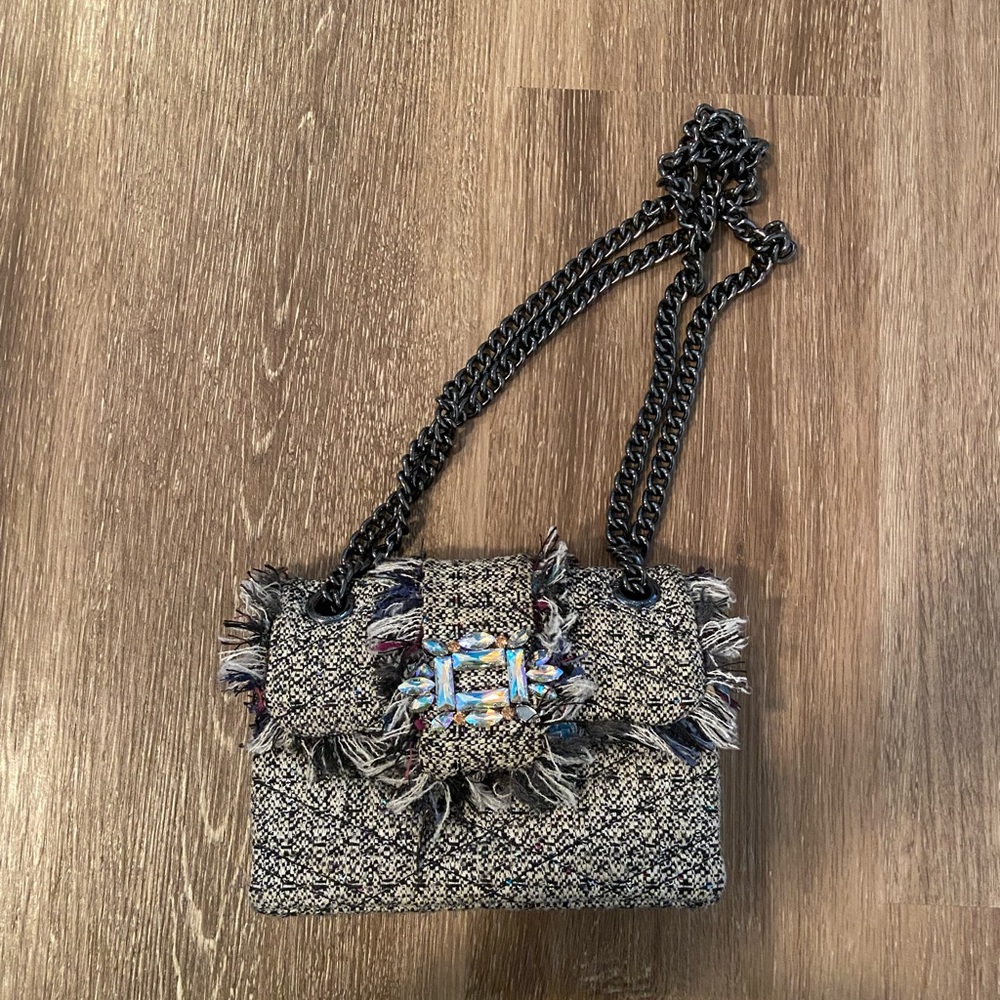 Kurt Geiger Handbag - Picture 1 of 8